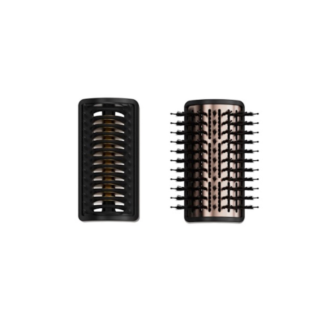 ACCESSOIRES STELL'HAIR PRO™
