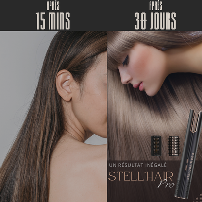 STELL'HAIR PRO™